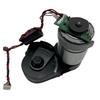 Staubsauger Hauptbürstenmotor montiert für Neato Botvac D3 D4 D5 D6 D7 D8 D9 D10