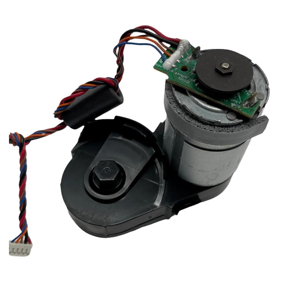 Staubsauger Hauptbürstenmotor montiert für Neato Botvac D3 D4 D5 D6 D7 D8 D9 D10