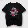 Myth Of Underworld T Shirt Vintage Streetwear Stylish Graphic Versatile Fashion Casual Designer Clothes Soft