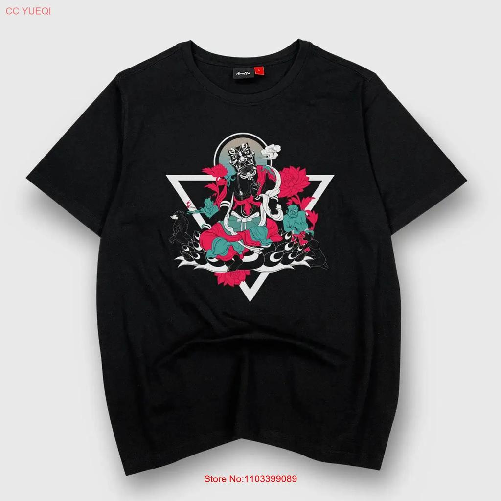 Myth Of Underworld T Shirt Vintage Streetwear Stylish Graphic Versatile Fashion Casual Designer Clothes Soft