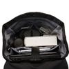 Rucksack Outdoor Tragbare Mode Trend Computer Schultasche Reise Sport Freizeit Herren Tasche