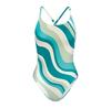 Купальник Triumph Summer Mix&Match