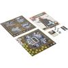 Greenbrier Games Zpocalypse 2: Wasteland Board Games