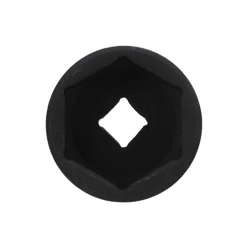 Riemenscheiben-Kupplungs-Ausbauwerkzeug Kohlenstoffstahl 39-41mm Motorrad Doppelkopfhebel für GY6 Hohe Steifigkeit