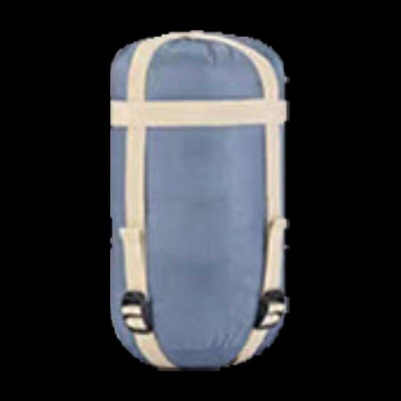 FEBORY Lightweight Mini Adult Sleeping Bag