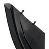 Parts Cover Cap Roof Rack Accessories Car Easy Tallation Replacement For Hyundai For Santa Fe 01-06 Brand New