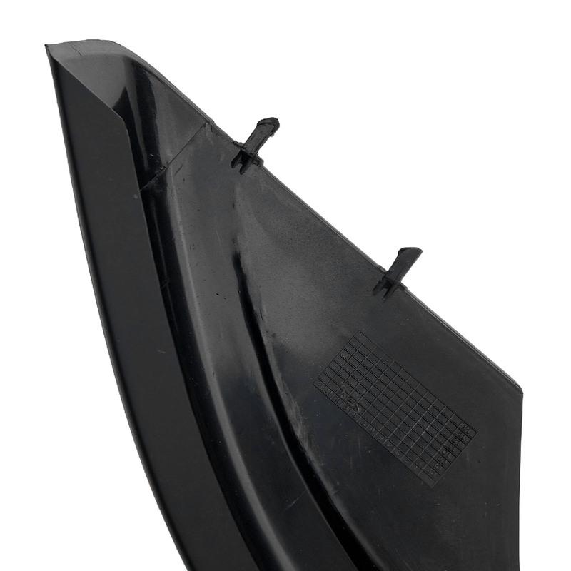 Parts Cover Cap Roof Rack Accessories Car Easy Tallation Replacement For Hyundai For Santa Fe 01-06 Brand New