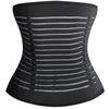 Abdominal Belt Women Postpartum Waist Corset Girdle Tightening Girdle Beauty Body High-waisted Reduce Belly Shaping Stomach Binding Shapewear
