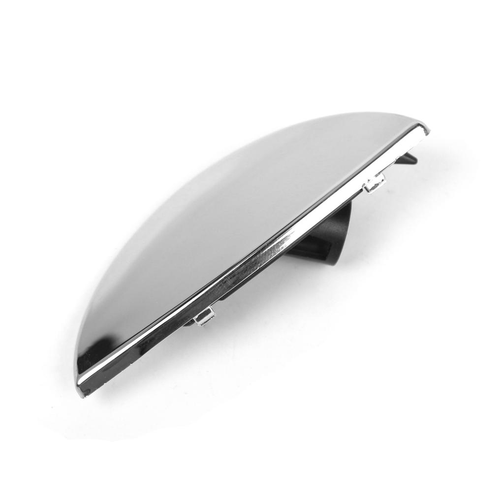 Headlight Washer   Cover Right Side Replacement for       R50 R52 R53 2001-2006 63126922156