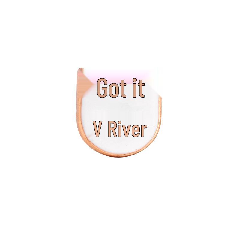 Harajuku Cute Cartoon Kitten Brooch - Japanese Cat Pin Bag & Clothing Accessory