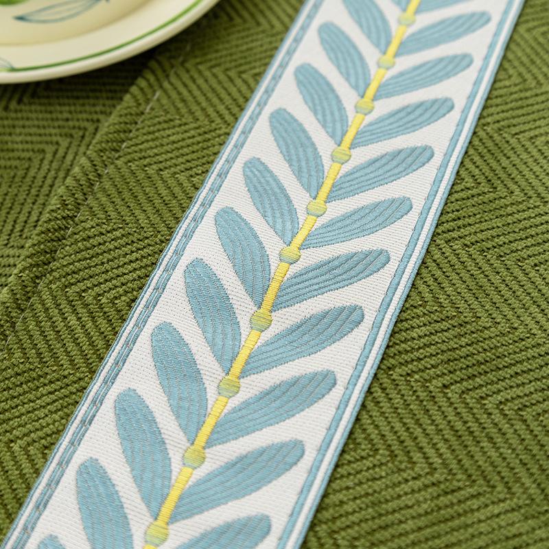 Sofa Cushion Four Seasons Universal Living Room Light Luxury High-Grade Sofa Cover Non-Slip Backrest Armrest Cover Towel