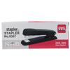 Deli 0307 Office Stapler