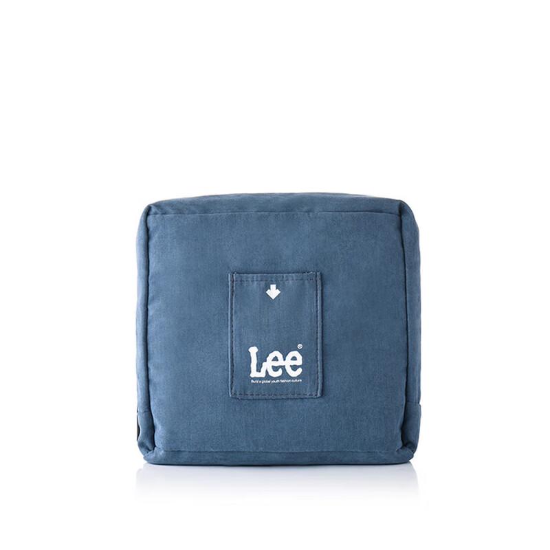 Lee Mofan Foldable Travel Bag