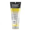 John Frieda Sheer Blonder Go Blonder Lightening Shampoo 250ml