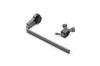 DJI Focus Hand Wheel Transmitter Stand for DJI Inspire 2 CP.BX.000200