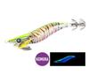 Sale Shimano Sephia QE-X35W Clinch Shrimp FB Squid Jig 3.5 003 (0811)