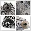 ATC700 Transfer Case Assembly 27107599886 for BMW X5 X6 E70 E71 xDrive35i 3.0L