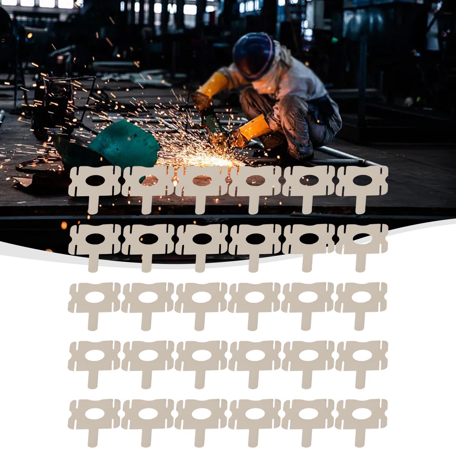 

Точечная сварка никелевой пластины прокатка для замены 30 шт. 4S аккумуляторной батареи