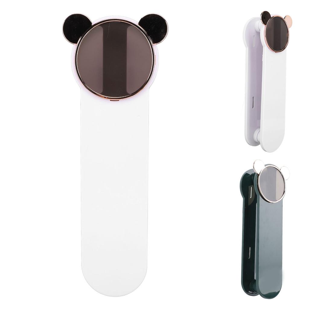 Hanger Organizer Stacker Telescopic Water Resistant Wall Mount Clothes Hanger Storage Rack