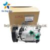97701-A5501 AC Compressor Assembly for Hyundai and Kia Vehicles