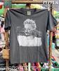 Camiseta Vintage Comfort Colors® Deborah Vance, Camiseta Gráfica do Programa de TV Hacks, Camiseta Bootleg Retro Anos 90 Jean Smart, Merch de Comediante