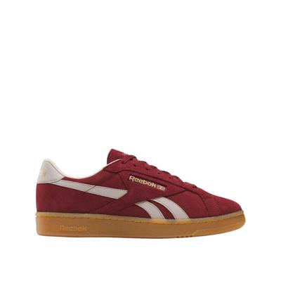 Sneakers Club C Grounds Uk