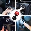 Car Push Start Button Cover, Car Button Start Lever, Car One Click Start Button
