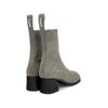 Camper 25fw Women Boots Kora K400800 003