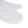 Shower Cover Child Waterproof Sealed Cast Bandage Protector Wound Fracture Leg Foot Arm Hand Bath Protective Ring Sleeve
