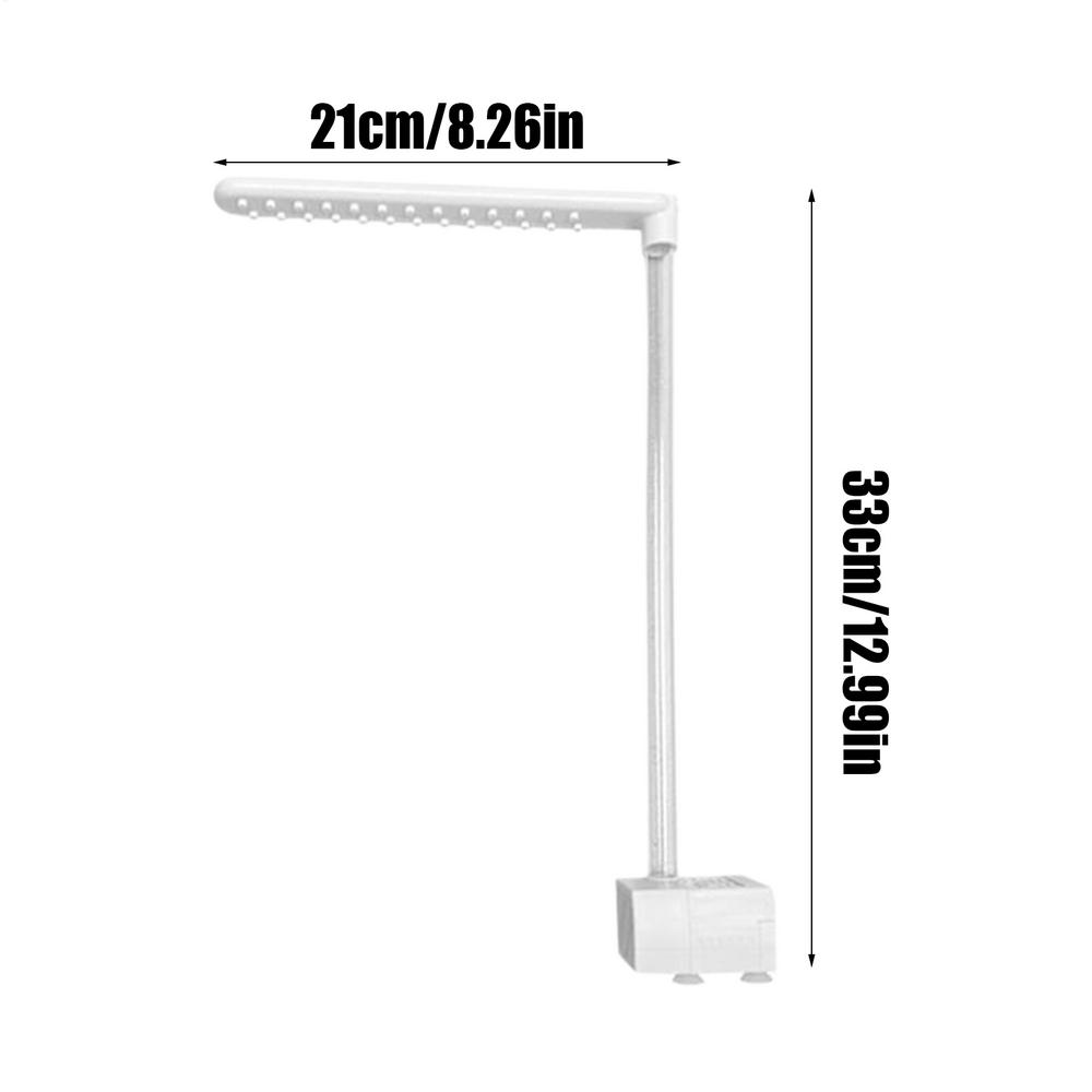 

Parrot Shower Cage Bird Bath Fountain with Shower Head Convenient Automatic Pet Pool Toy for Budgies Parakeet Bathing Accessorie