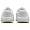 Nike Metcon 9 Hvit Volt Herre Sneakers DZ2617-104