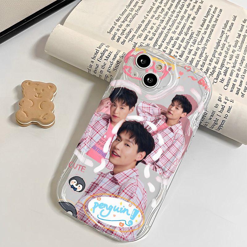 

Чехол для телефона для Iphone14 XS Plus 13 Max XR 12 7 X Pro 8 11, прямой чехол из ТПУ в корейском стиле