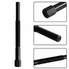 Premium Steel Clutch Puller Tool for Polaris (Model 2870506)