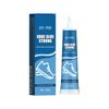 Jue-Fish Strong Shoe Glue Shoe Repair Leather Shoes Sole Multi-Purpose Glues and Adhesives Sneaker Leather Shoes Waterproof