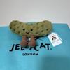 Bonecas e peluches – Peluches