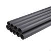 Carbon Fiber Pipe 3K Twill Hose 500mm Round Matte RC Parts Hollow