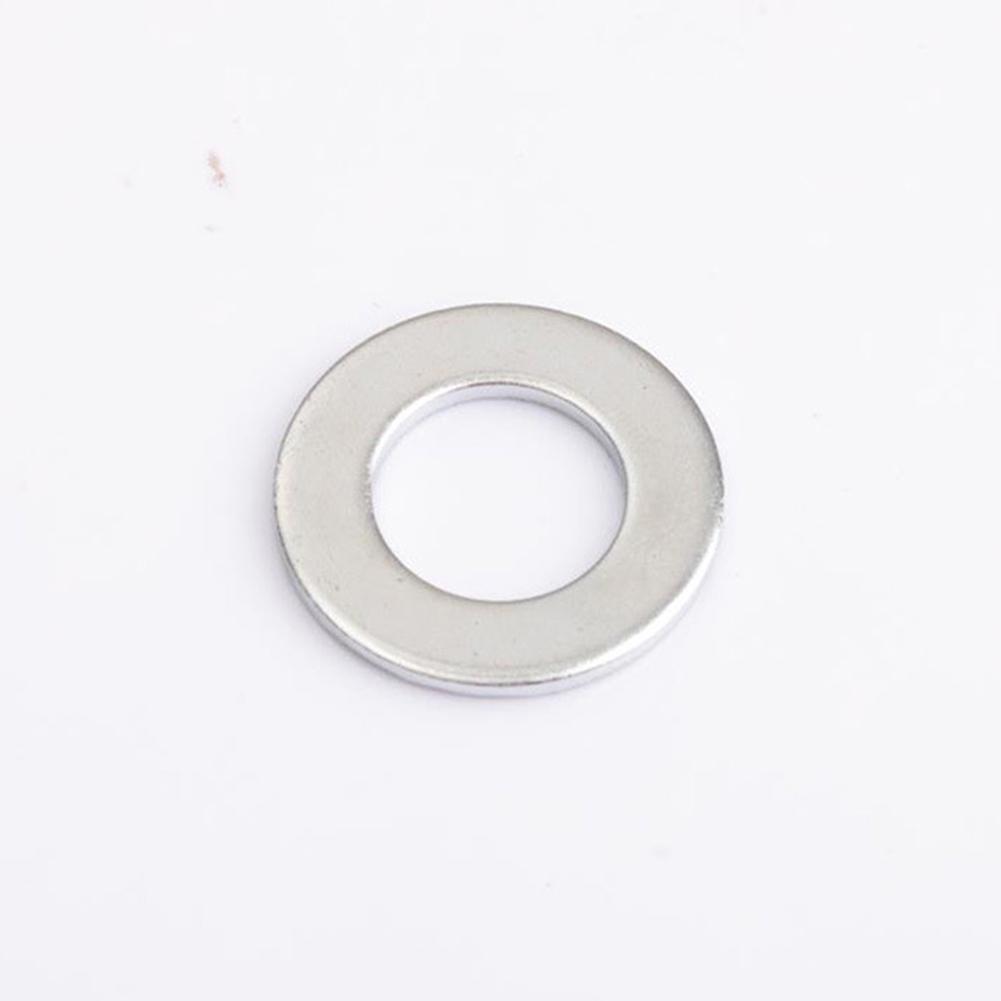 1 Set Nuts Easy To Install Easy To Use For 250W-1000W Motors Brand New