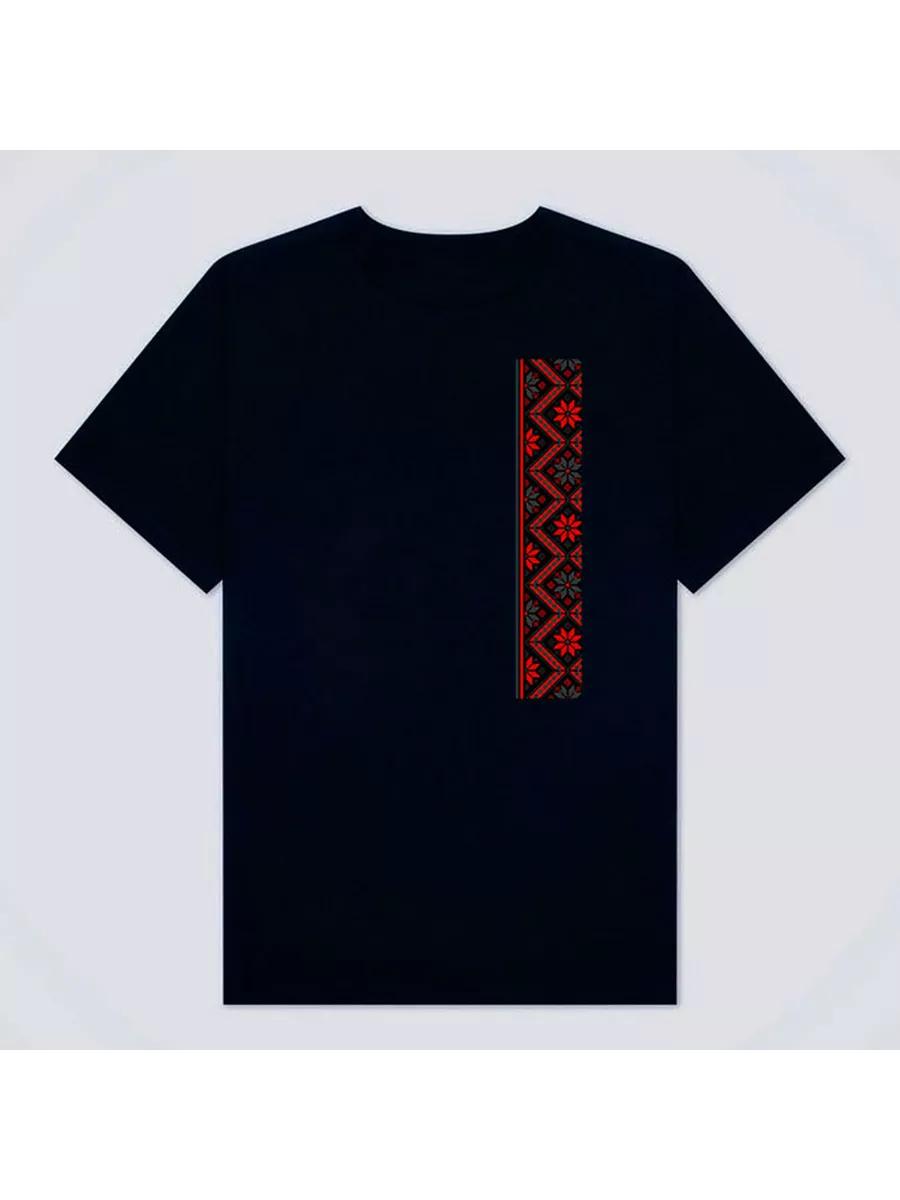 Vetements Brand T-shirt S