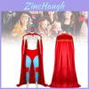 Carnavalskostuums voor dames – Carnavalskostuums voor dames