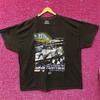 24h Le Mans 24 Heures Du Mans T-Shirt