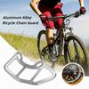 for ISCG05 ISCG03 Bicycle Chain Guide for 26T to 46T Chainrings Chain Protector  Mountain Bike