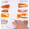 20/50/200 PCS Melamine Sponge Cleaning Tools Useful Thing For Kitchen Accessories Home Reusable Washable Melamine Sponge Magic