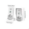 2 Way Doorbell Cordless Intercomunicador Intelligent Chime Voice Intercom for Hotel Home