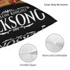 Hornet Hollow Knight Silksong Pillow Case  Comfy Pillow Cover For Living Room Chair Fashion Cushion Cover