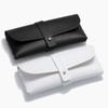 ND9Adjustable tinted sunglasses for a sophisticated fishing experience UV Anti-glare UV polarized sunglasses Sunglasses