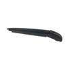 Jaguar E-Pace 2017-2024 Rear Wiper Blade and Arm Kit