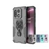 Phone Holder Case For OnePlus 15 Case Heavy Armor Back Cover For OnePlus 15 Shockproof Phone Case For OnePlus 15 Case 6.78 Inch