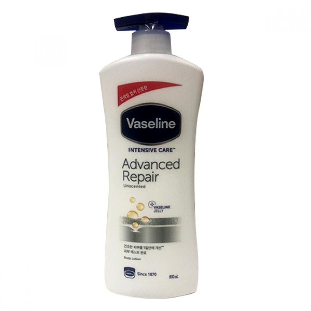 

Минамо Вазелин Ко. ООО. Advanced Moisture Lotion без ароматизатора 600мл
