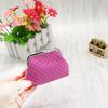 Sagit Womens Small Wallet Holder Coin Purse Clutch Handbag Bag
