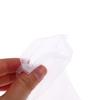 50Pcs 7*14Cm Pva Bags Available Carp Fishing Tackle Pva Bags Mesh For Carp Coarse Boilie Pellet Bait For Bait Throwing